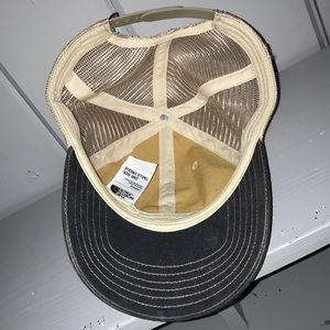 The North Face Accessories - North Face Hat The North Face Accessories - North Face Hat